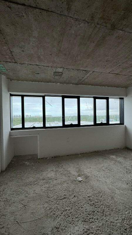 Sala para alugar — Inácio Barbosa, 47 m² — foto 2