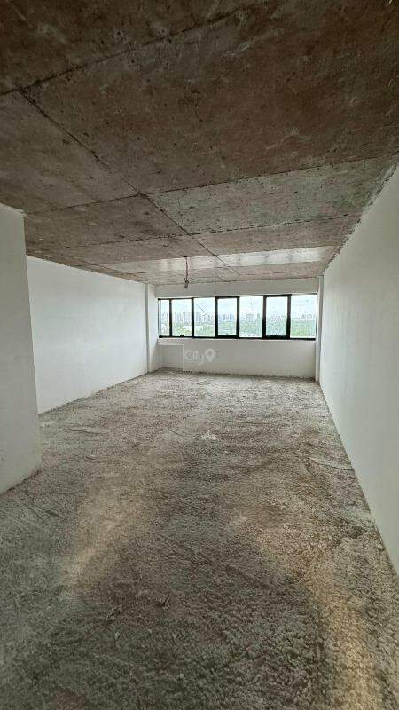 Sala para alugar — Inácio Barbosa, 47 m² — foto 5