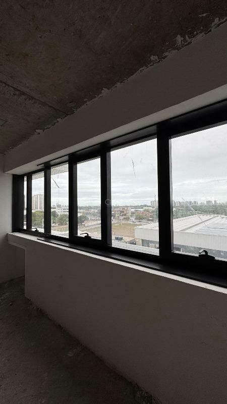 Sala para alugar — Inácio Barbosa, 47 m² — foto 3
