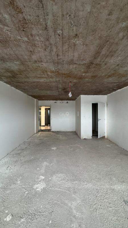Sala para alugar — Inácio Barbosa, 47 m² — foto 4