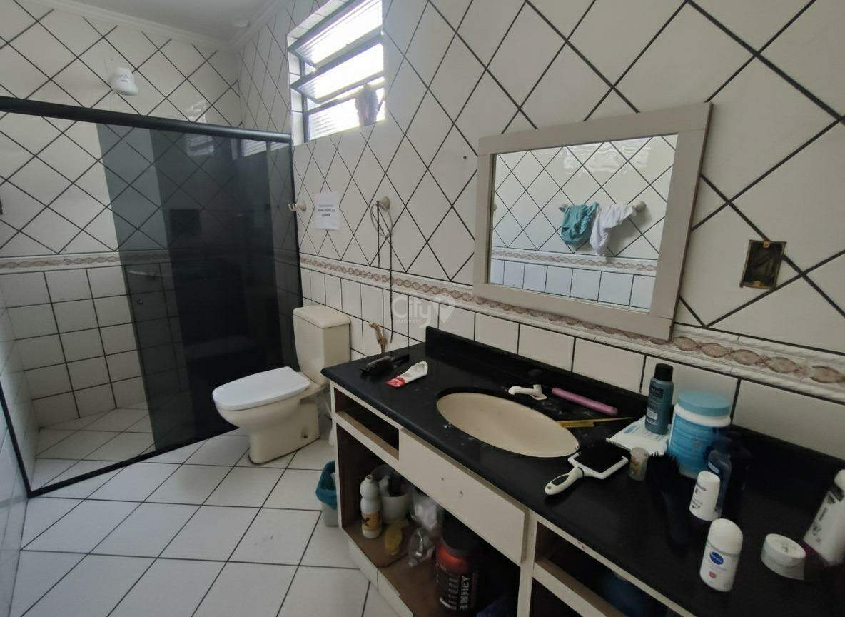 Casa para alugar — Salgado Filho, 4 quartos, 250 m² — foto 4