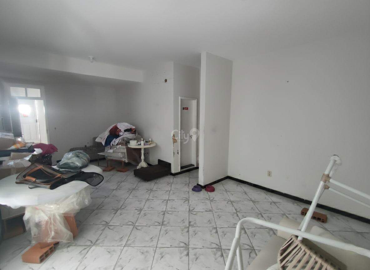 Casa para alugar — Salgado Filho, 4 quartos, 250 m² — foto 2
