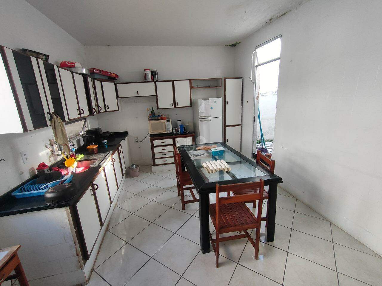Casa para alugar — Salgado Filho, 4 quartos, 250 m² — foto 3