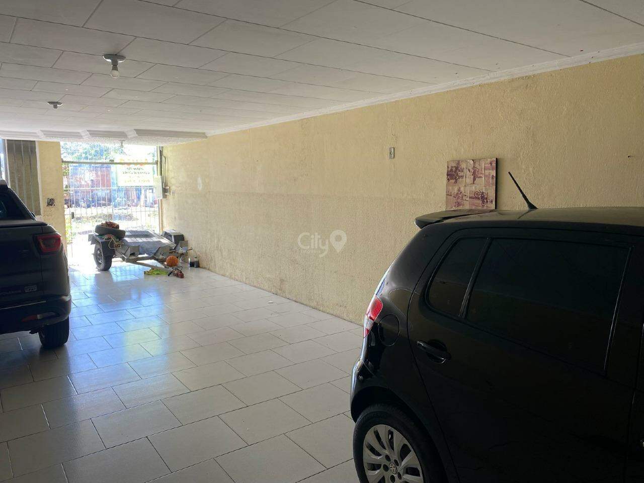 Prédio para alugar — Novo Paraíso, 500 m² — foto 3