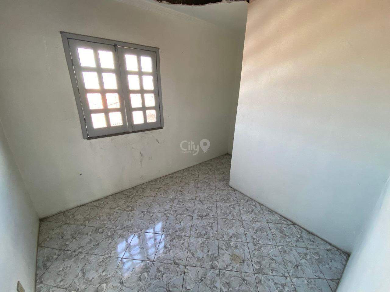 Prédio para alugar — Novo Paraíso, 500 m² — foto 5