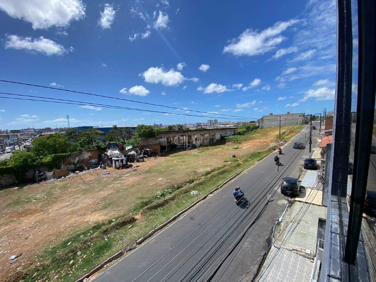 Prédio para alugar — Novo Paraíso, 500 m² — foto 4