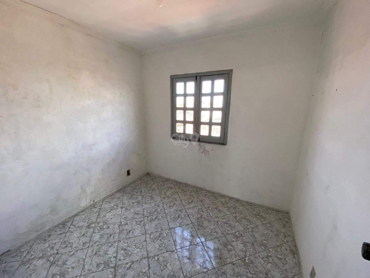 Prédio para alugar — Novo Paraíso, 200 m² — foto 6