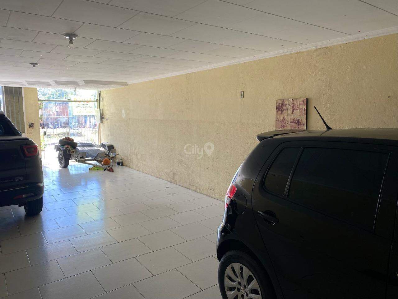 Prédio para alugar — Novo Paraíso, 200 m² — foto 3