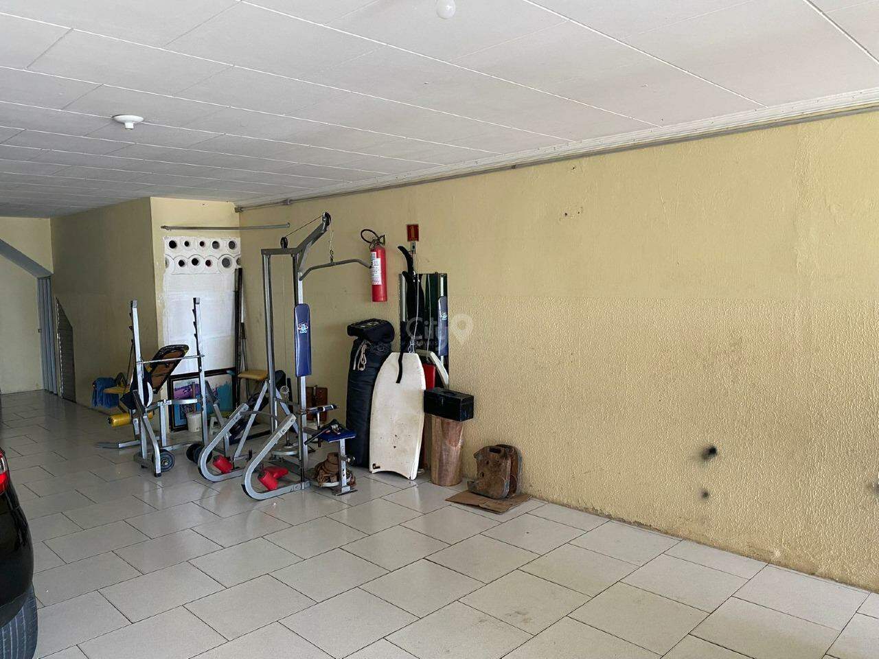 Prédio para alugar — Novo Paraíso, 200 m² — foto 2