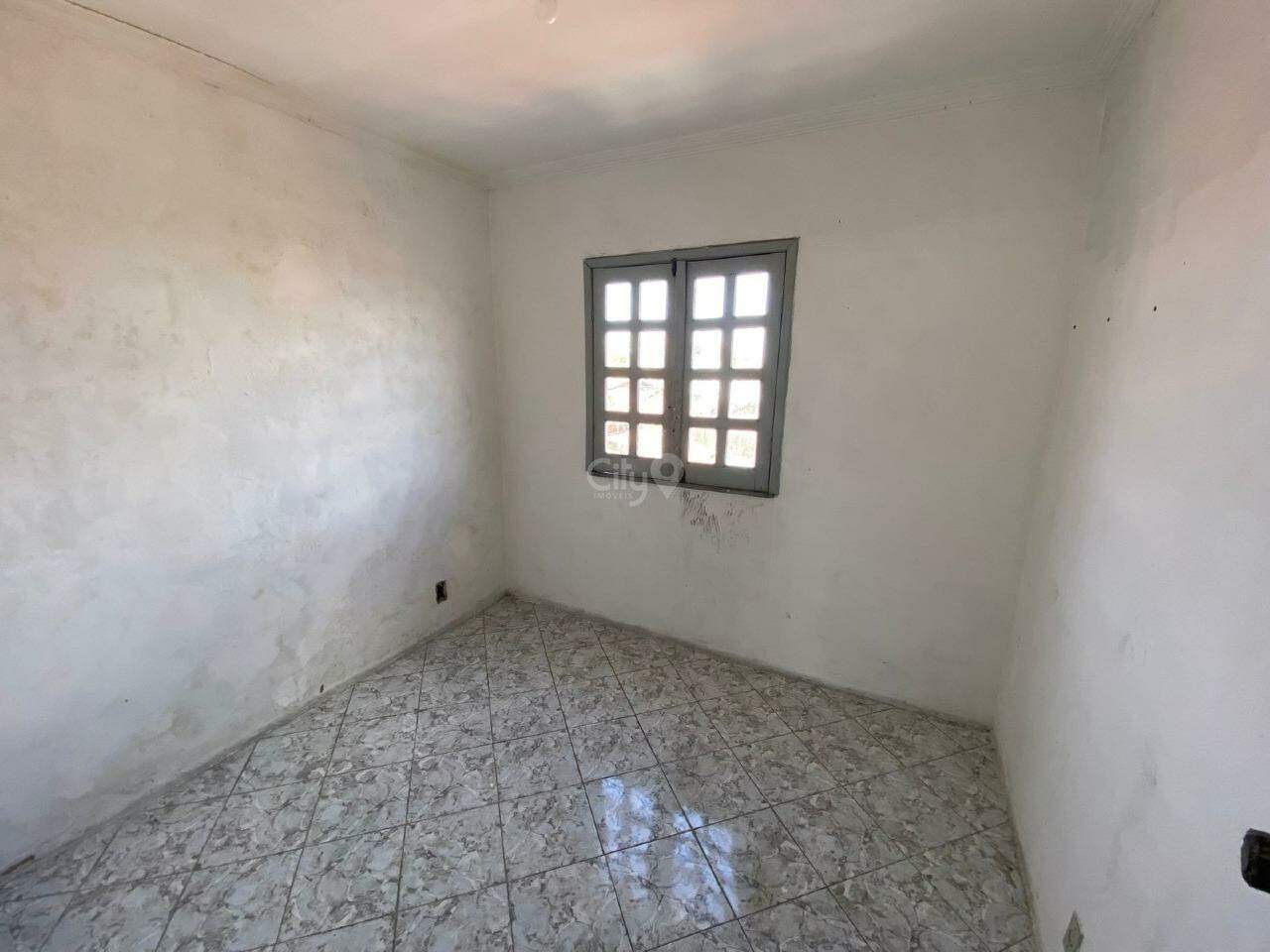Prédio para alugar — Novo Paraíso, 200 m² — foto 6