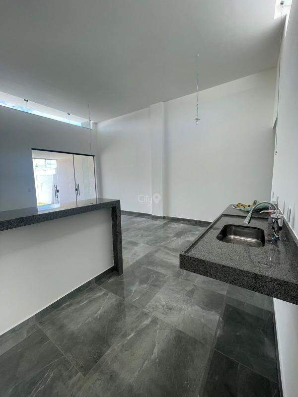 Casa à venda — Lot Antônio Pedro, 3 quartos (2 suítes), 133 m² — foto 5