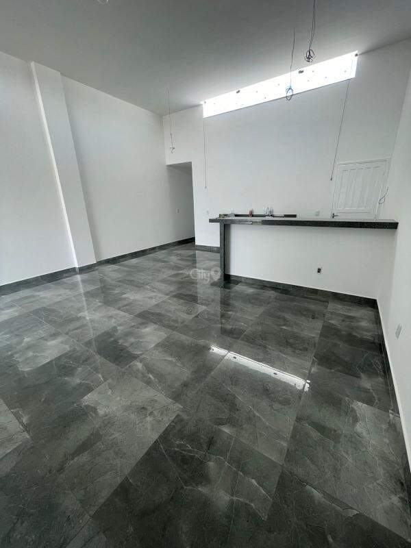 Casa à venda — Lot Antônio Pedro, 3 quartos (2 suítes), 133 m² — foto 4