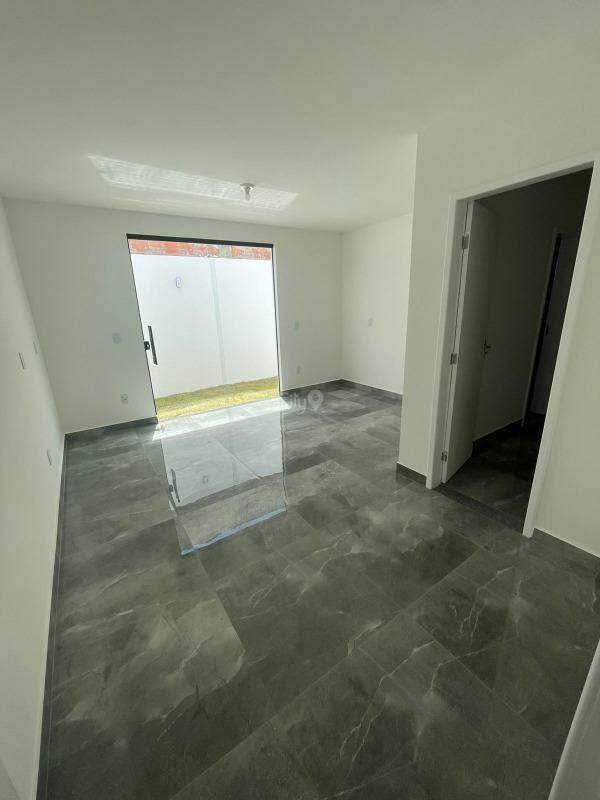 Casa à venda — Lot Antônio Pedro, 3 quartos (2 suítes), 133 m² — foto 6