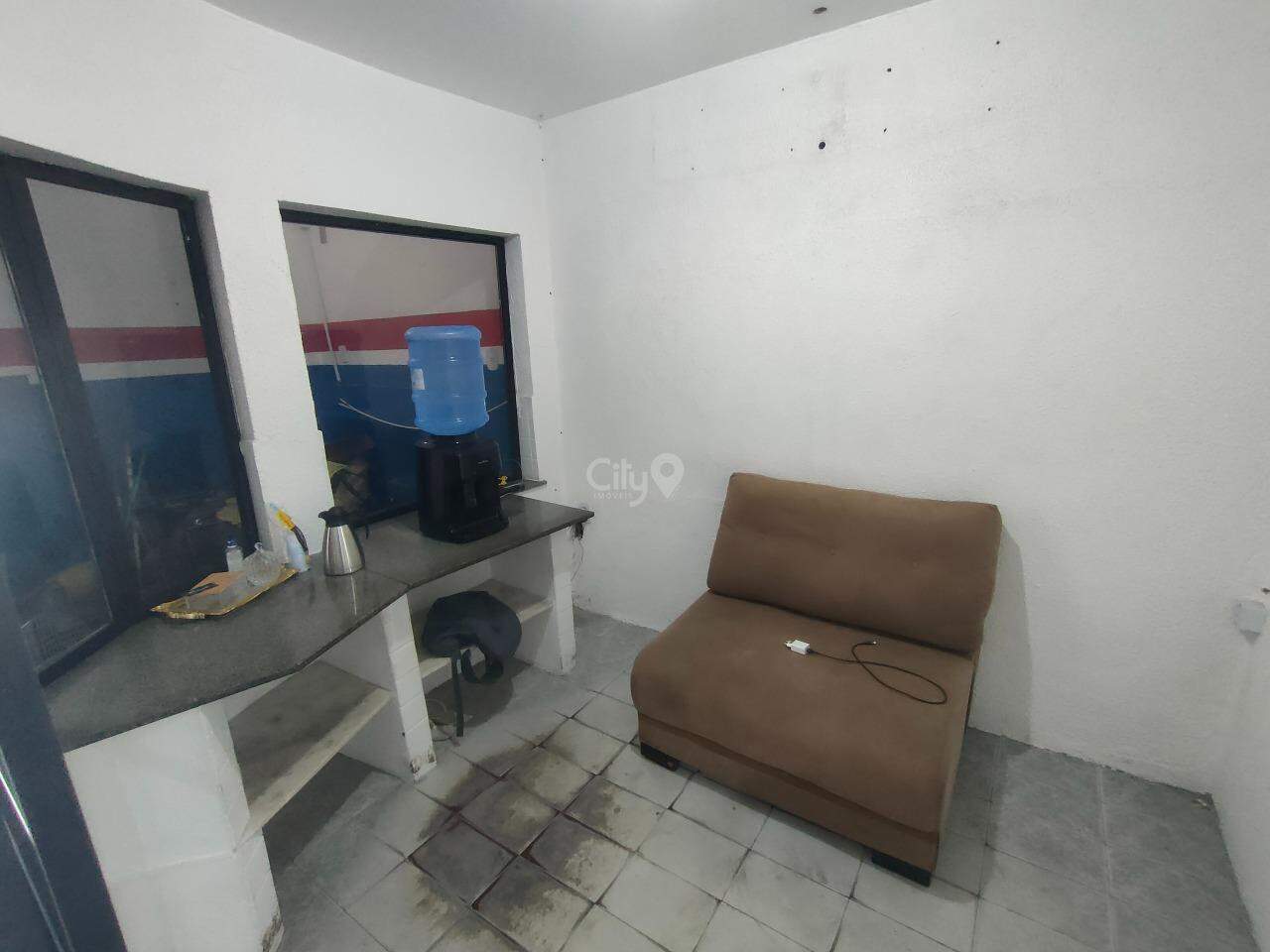 Ponto Comercial para alugar — Cirurgia, 300 m² — foto 5