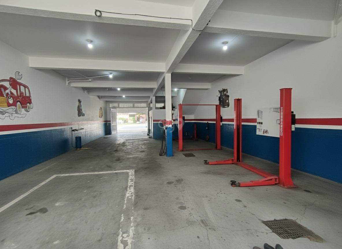 Ponto Comercial para alugar — Cirurgia, 300 m² — foto 4