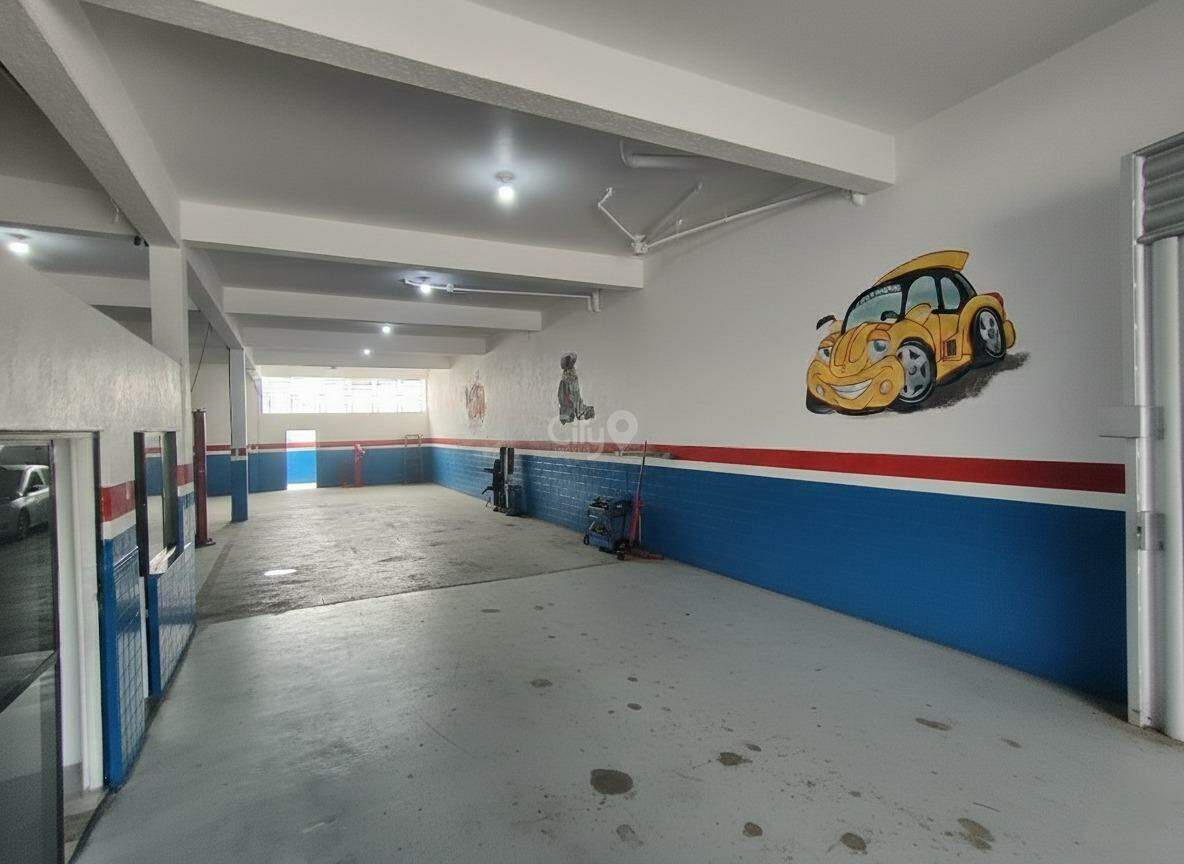 Ponto Comercial para alugar — Cirurgia, 300 m² — foto 2