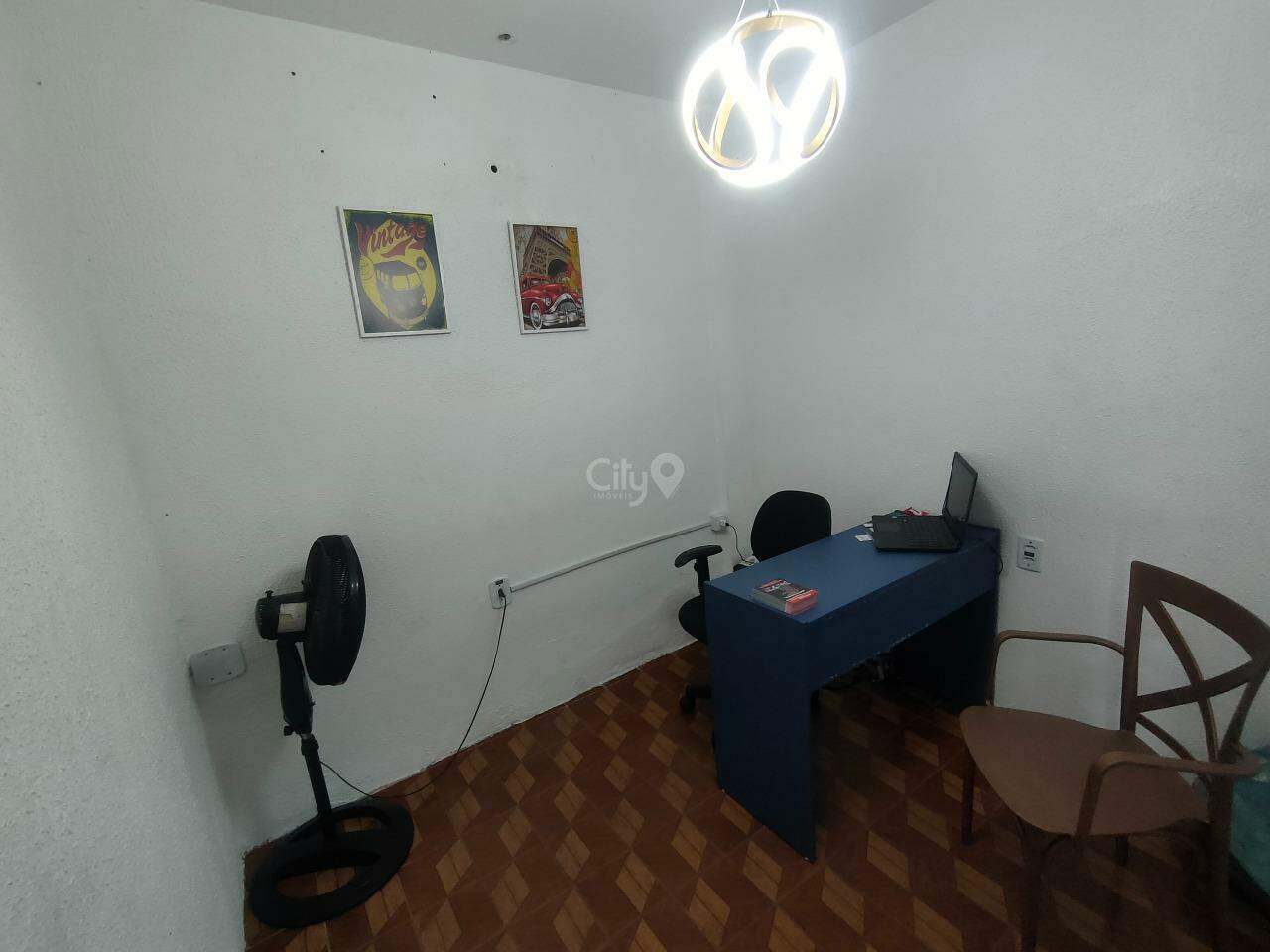 Ponto Comercial para alugar — Cirurgia, 300 m² — foto 6