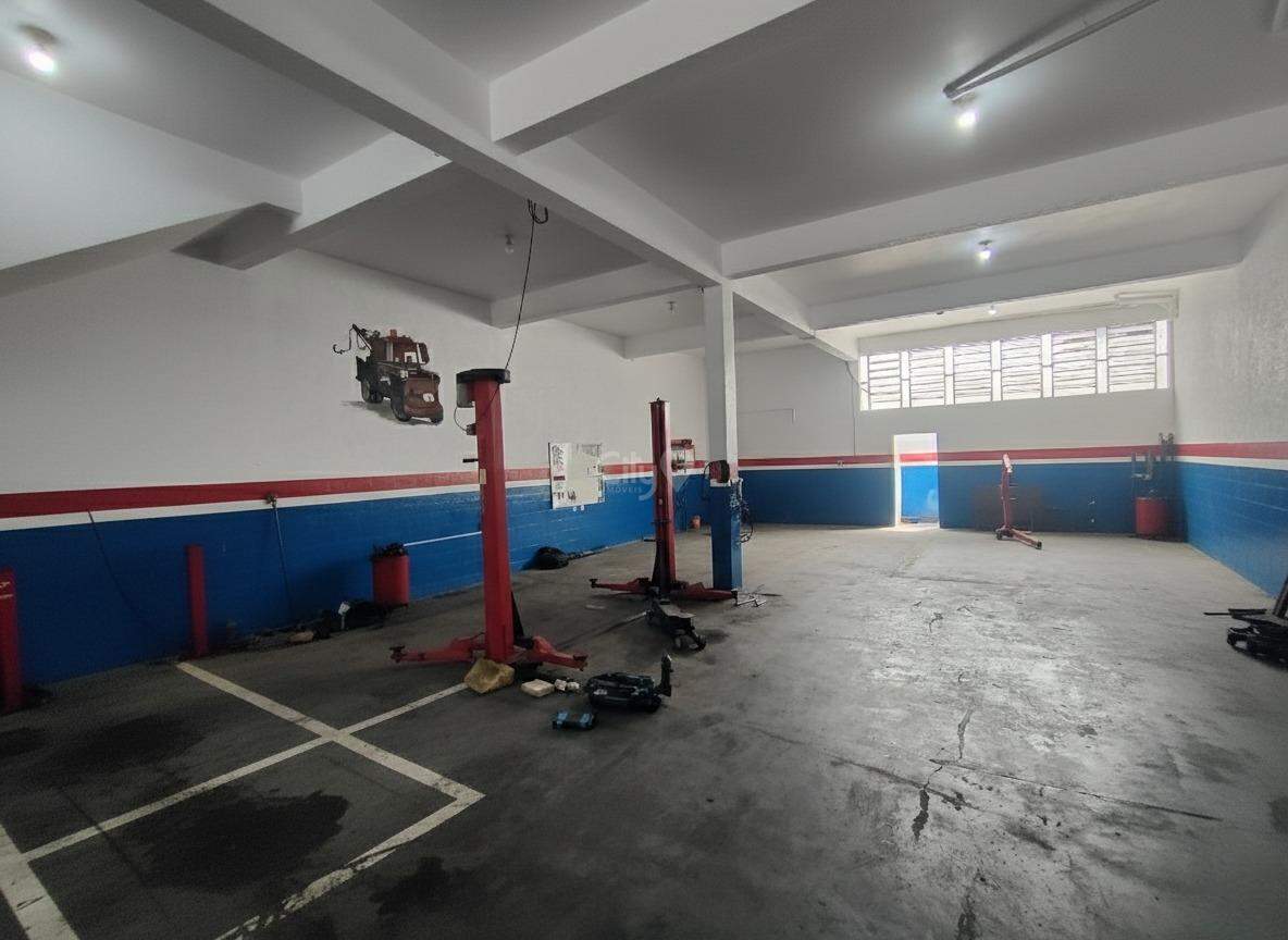 Ponto Comercial para alugar — Cirurgia, 300 m² — foto 3