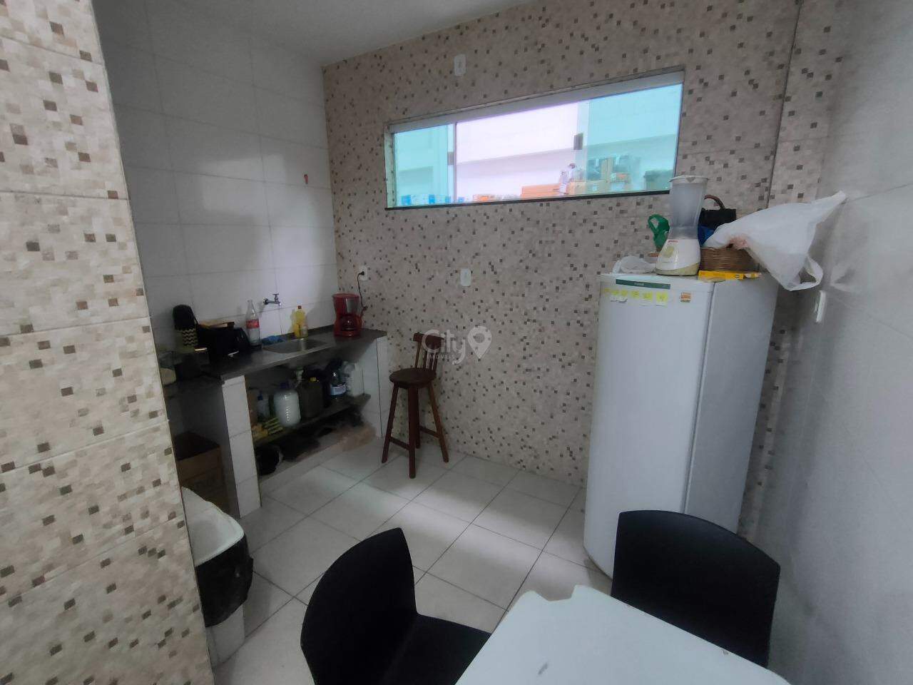 Imóvel Comercial para alugar — América, 700 m² — foto 3