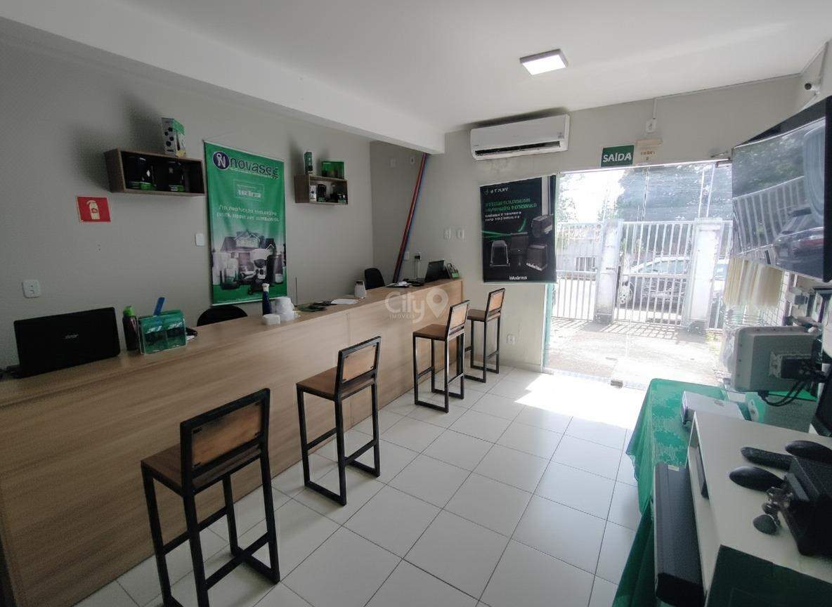 Imóvel Comercial para alugar — América, 700 m² — foto 2
