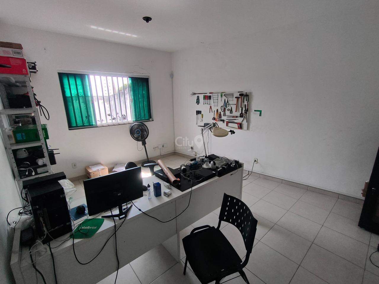 Imóvel Comercial para alugar — América, 700 m² — foto 4