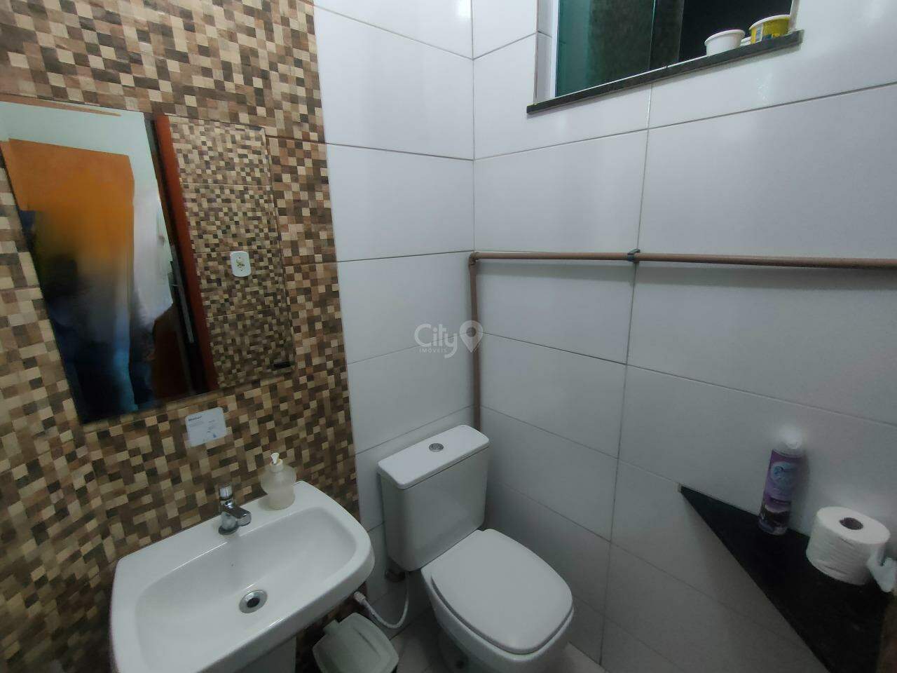 Imóvel Comercial para alugar — América, 700 m² — foto 5
