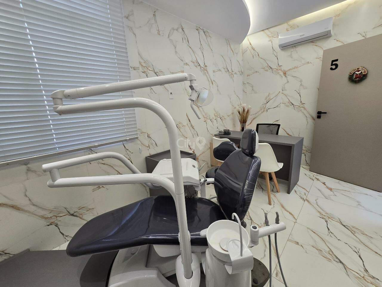 Sala para alugar — São José, 20 m² — foto 3