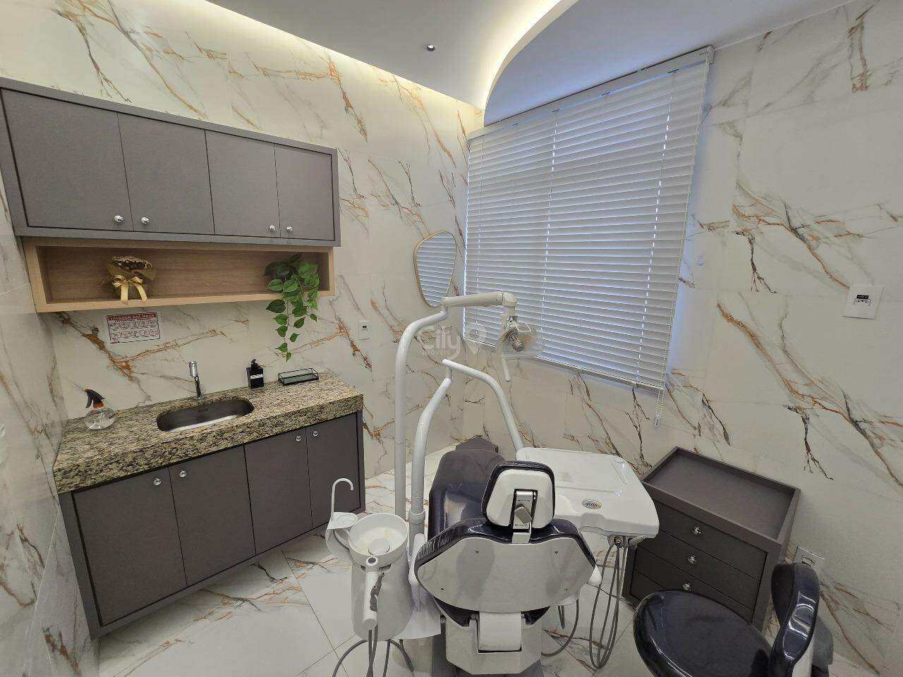 Sala para alugar — São José, 20 m² — foto 4
