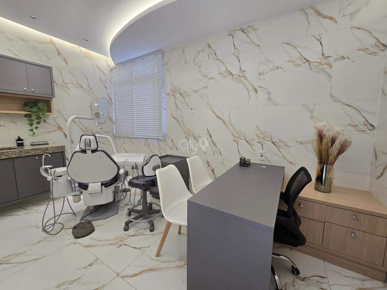 Sala para alugar — São José, 20 m² — foto 2