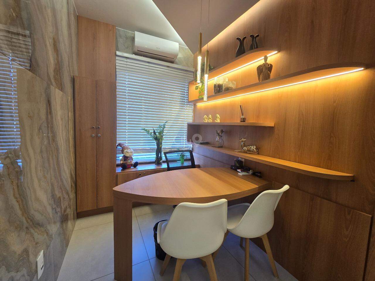 Sala para alugar — São José, 9 m² — foto 2