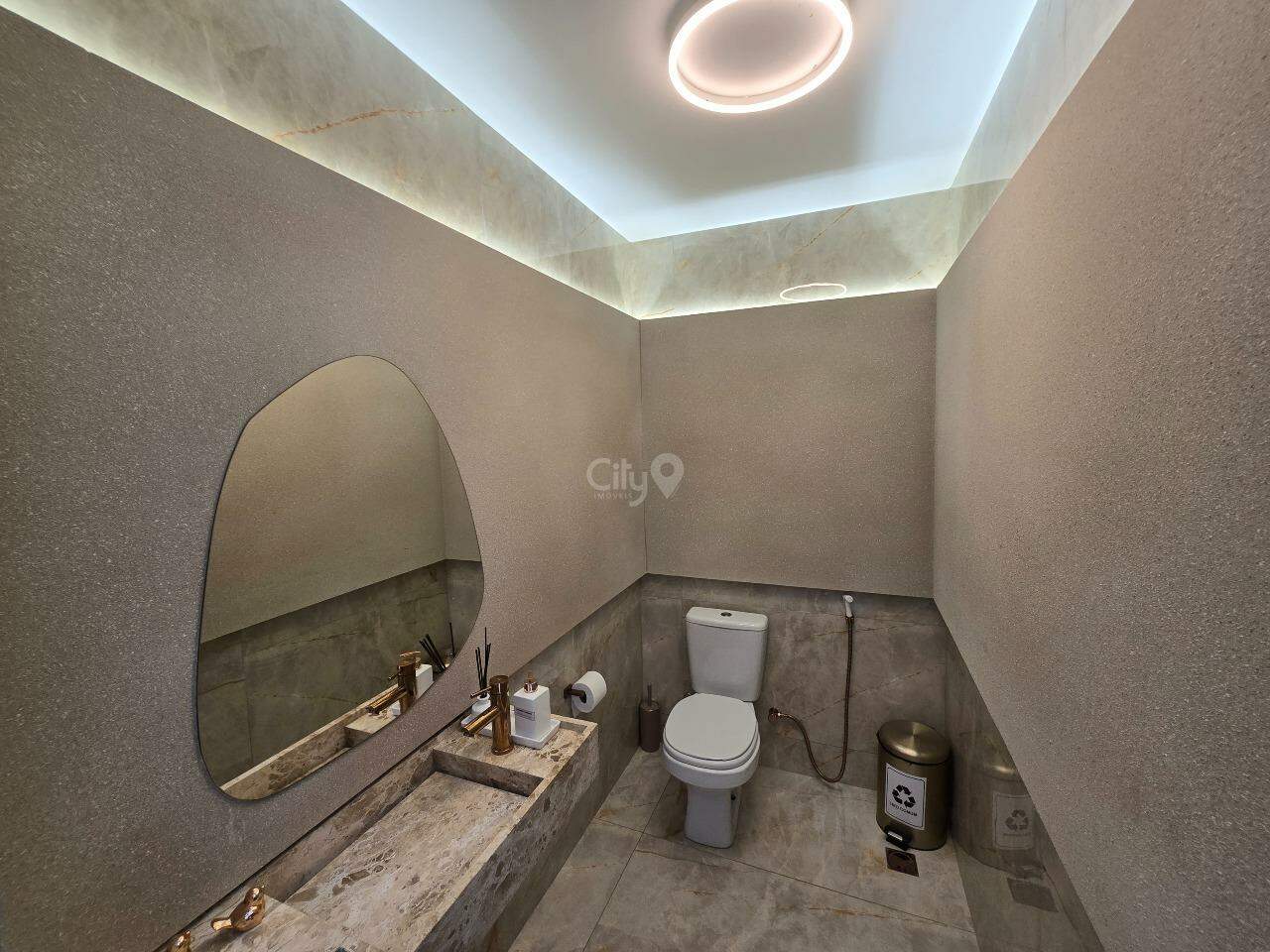 Sala para alugar — São José, 9 m² — foto 6