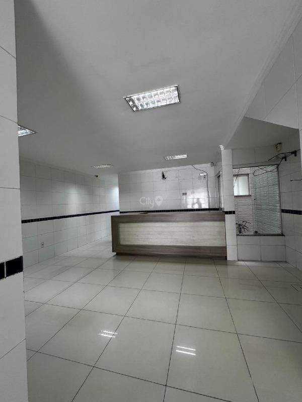 Imóvel Comercial para alugar — Centro, 170 m² — foto 4