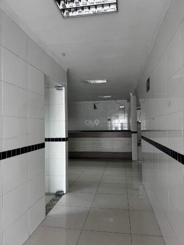Imóvel Comercial para alugar — Centro, 170 m² — foto 5