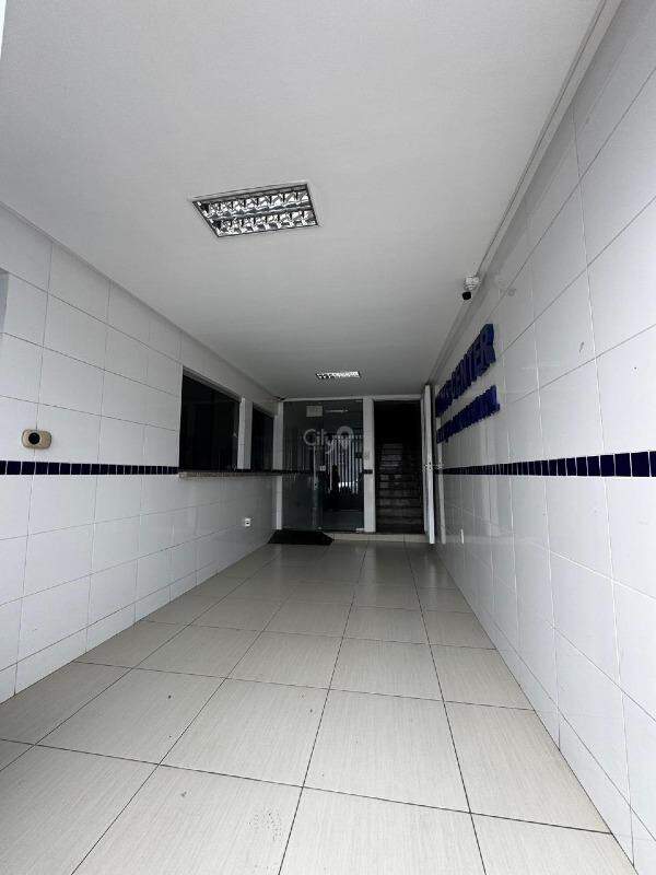 Imóvel Comercial para alugar — Centro, 170 m² — foto 2