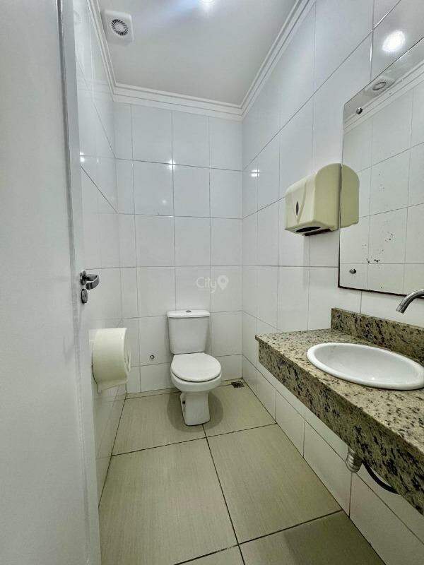 Imóvel Comercial para alugar — Centro, 170 m² — foto 6