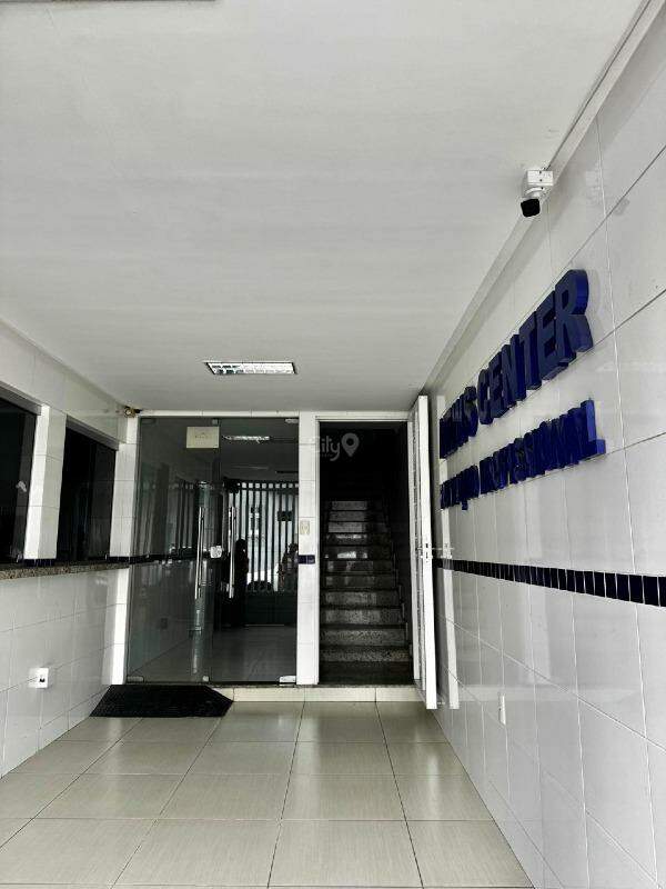 Imóvel Comercial para alugar — Centro, 170 m² — foto 3