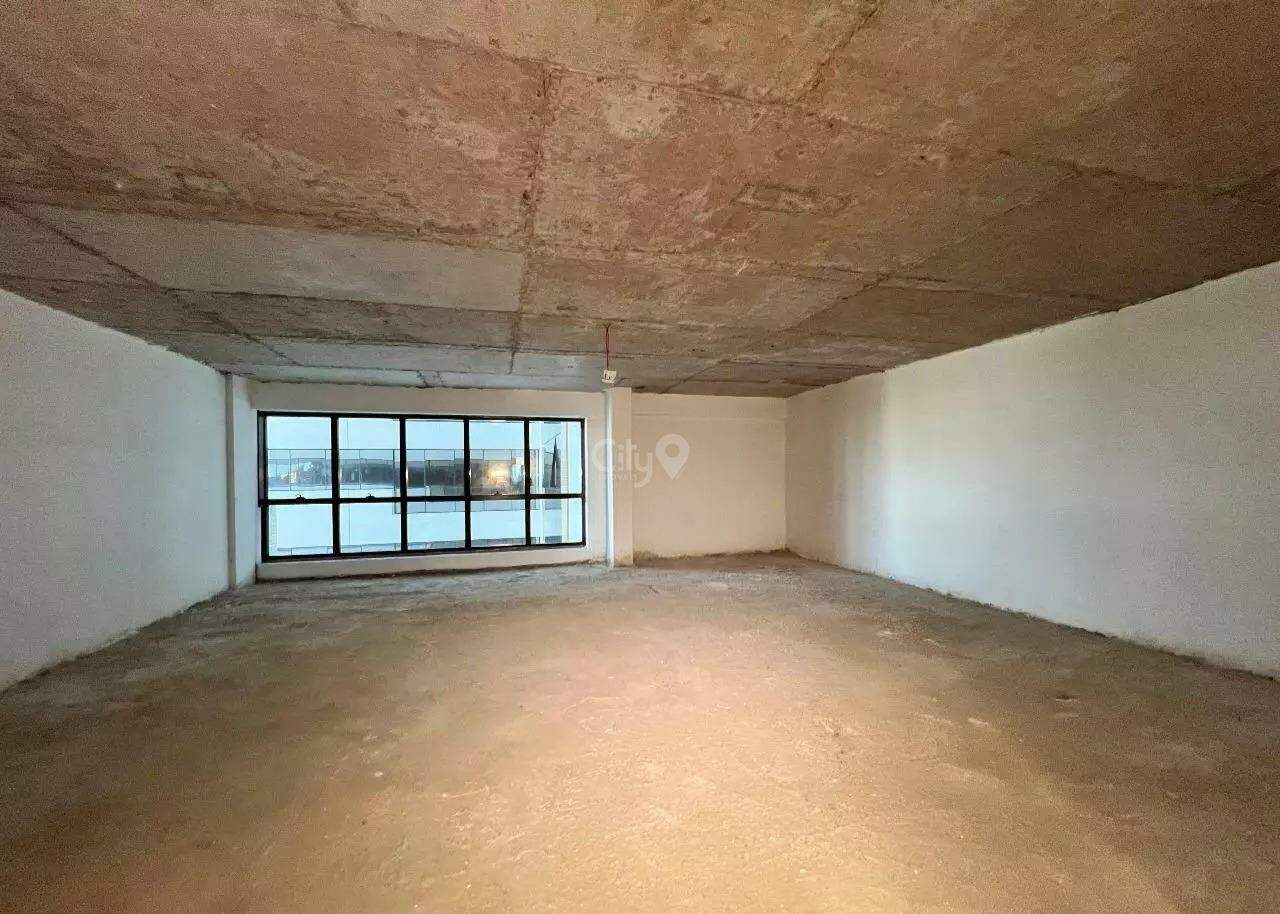Sala Comercial para alugar — Jardins, 73 m² — foto 2