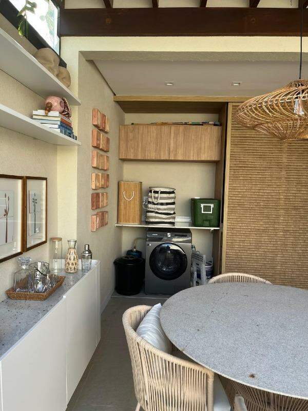 Casa à venda — Espaço Tropical, 2 quartos (1 suíte), 60 m² — foto 4