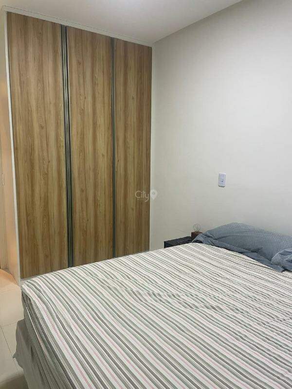 Casa à venda — Espaço Tropical, 2 quartos (1 suíte), 60 m² — foto 6