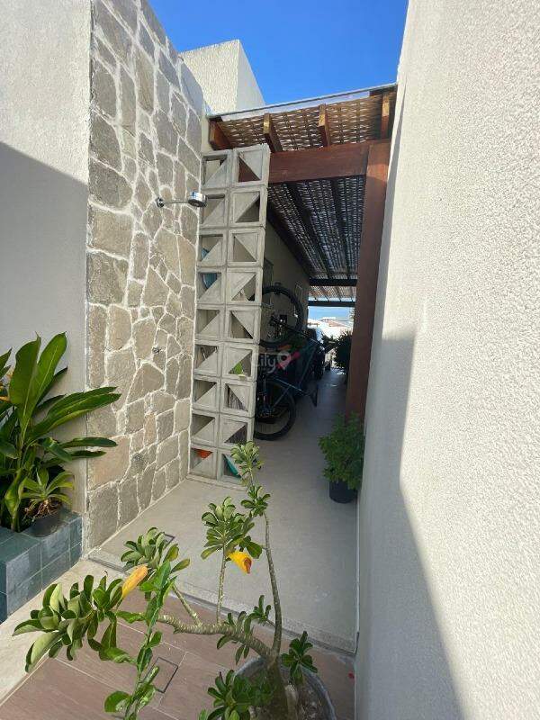 Casa à venda — Espaço Tropical, 2 quartos (1 suíte), 60 m² — foto 2