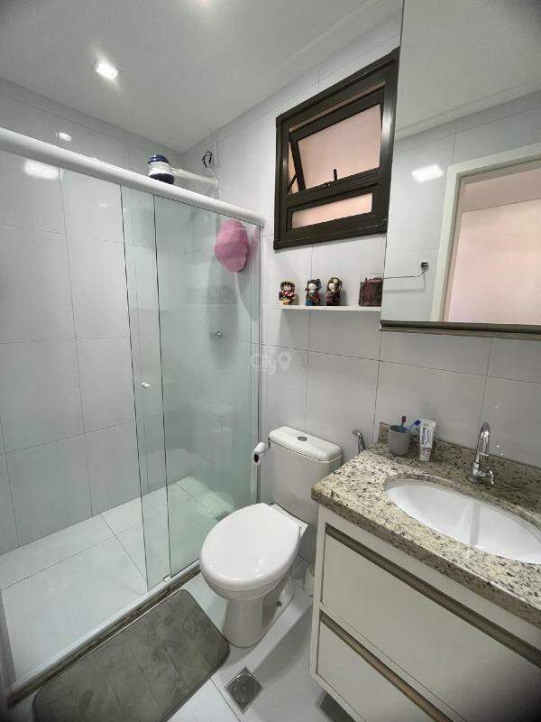 Casa à venda — Espaço Tropical, 2 quartos (1 suíte), 60 m² — foto 3