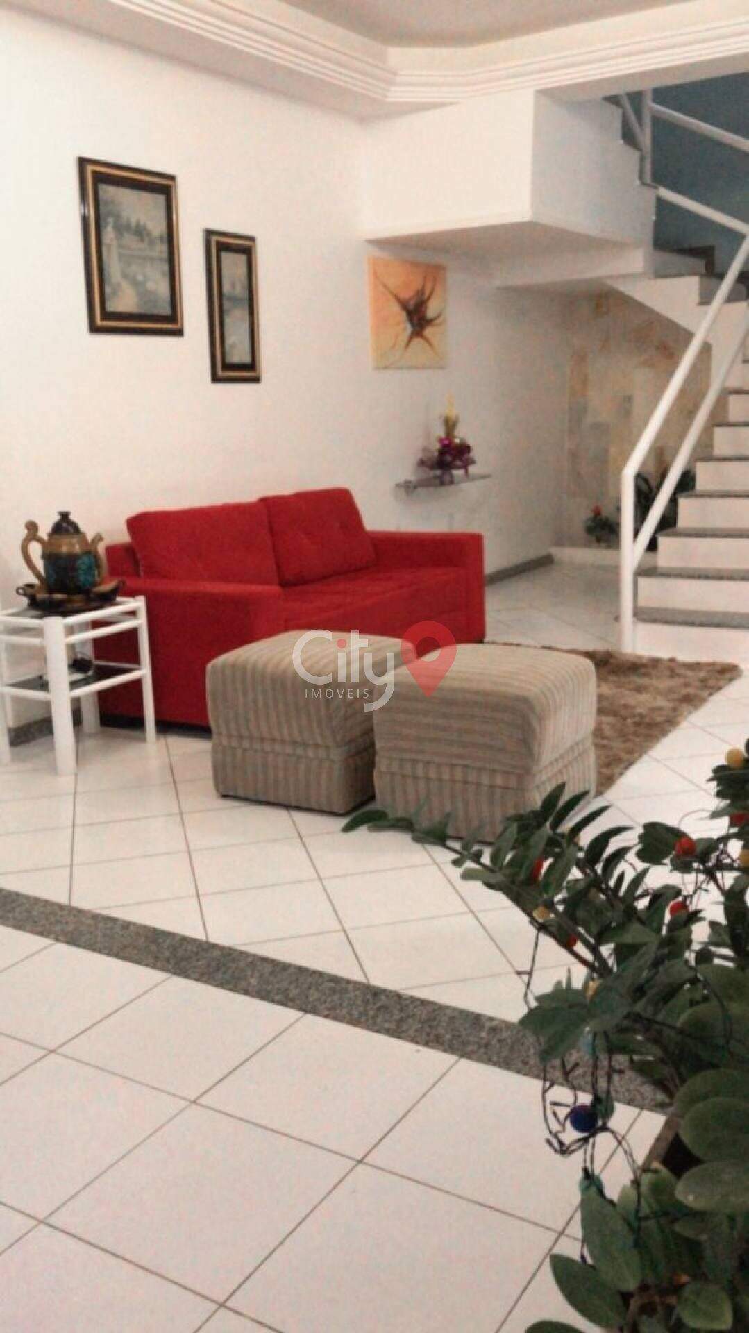 Casa à venda — Coroa do Meio, 4 quartos (2 suítes), 180 m² — foto 4