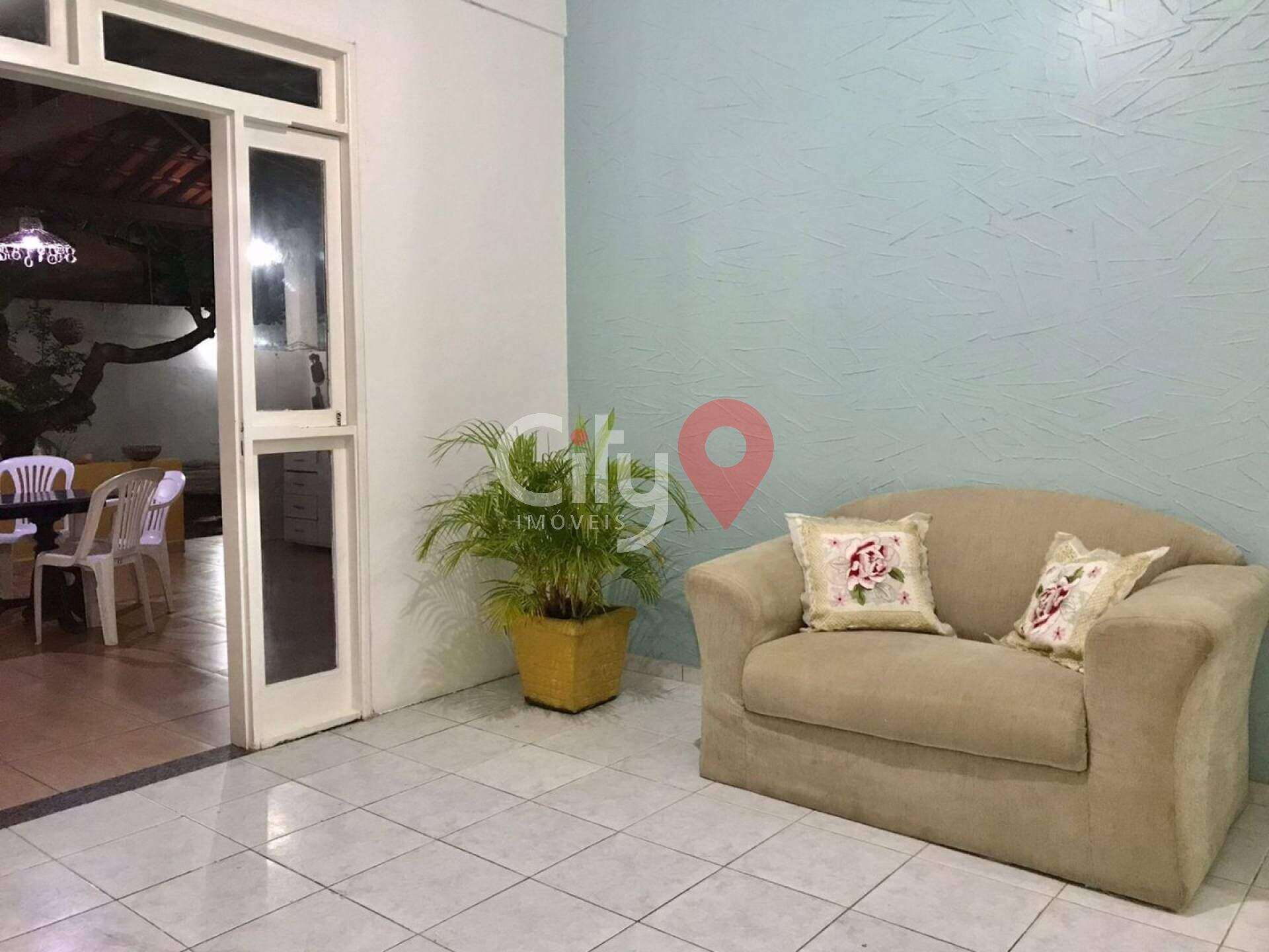 Casa à venda — Coroa do Meio, 4 quartos (2 suítes), 180 m² — foto 5