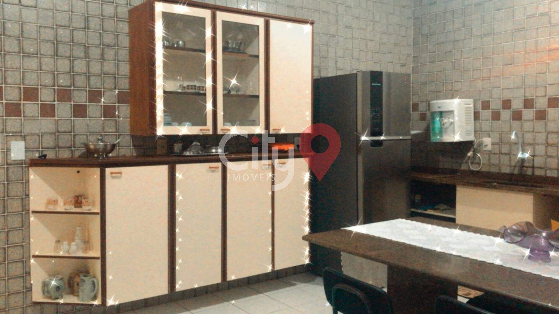 Casa à venda — Coroa do Meio, 4 quartos (2 suítes), 180 m² — foto 6