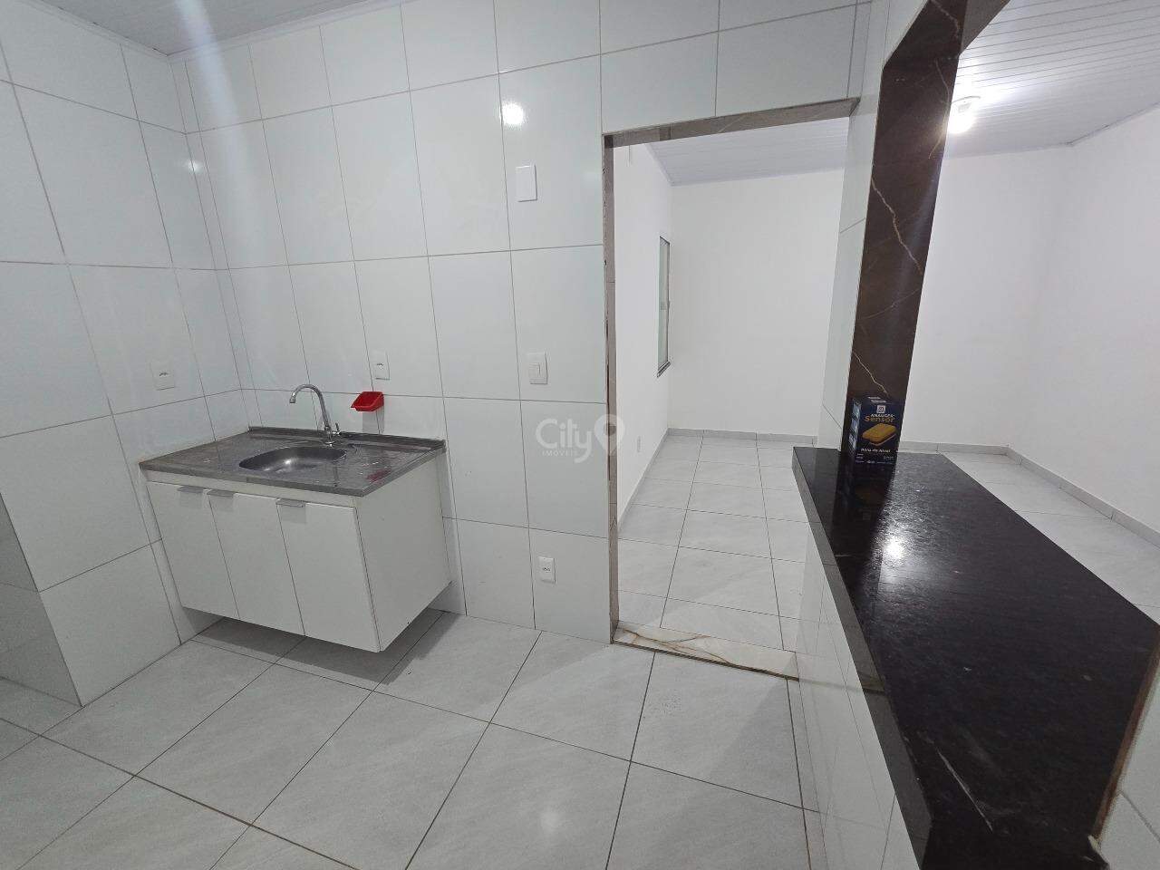 Apartamento para alugar — Aruana, 2 quartos, 80 m² — foto 3