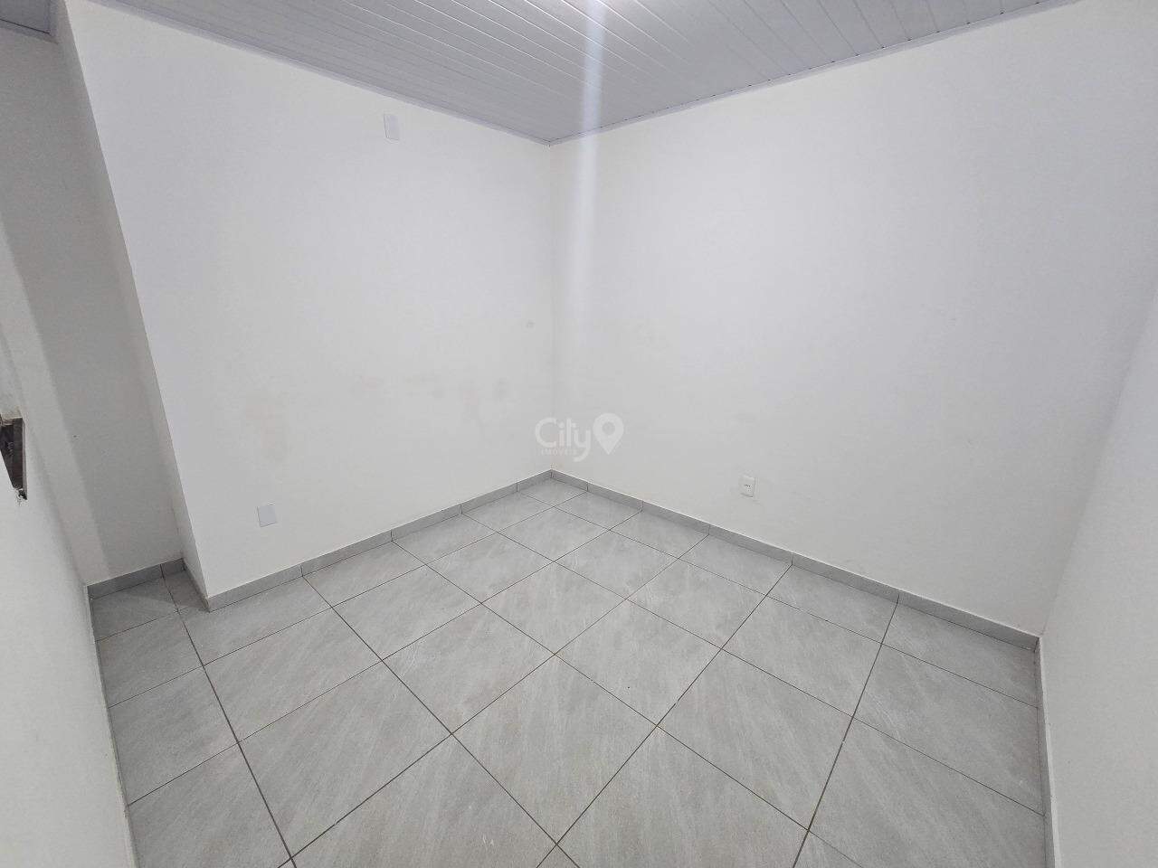 Apartamento para alugar — Aruana, 2 quartos, 80 m² — foto 5