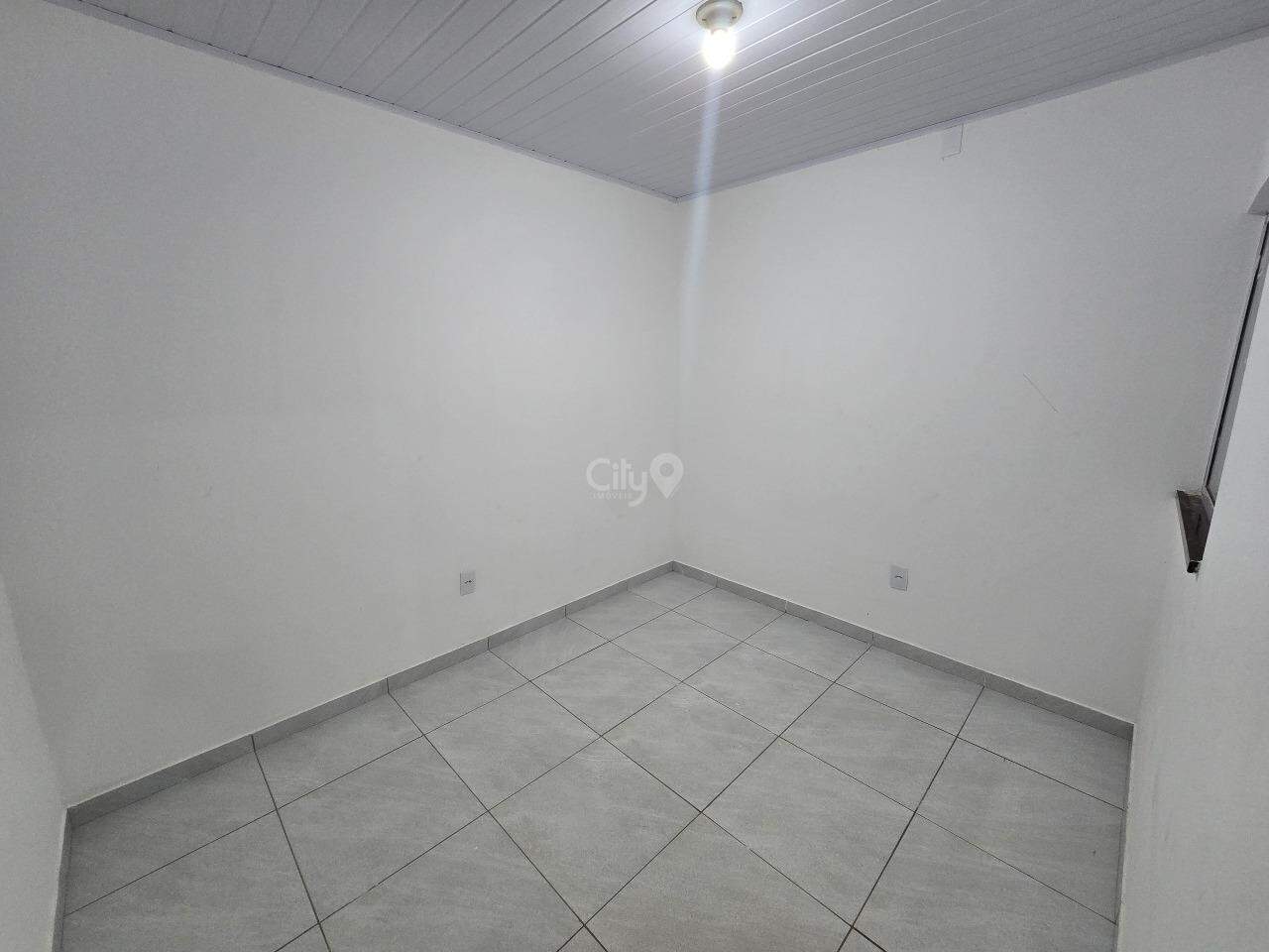 Apartamento para alugar — Aruana, 2 quartos, 80 m² — foto 6