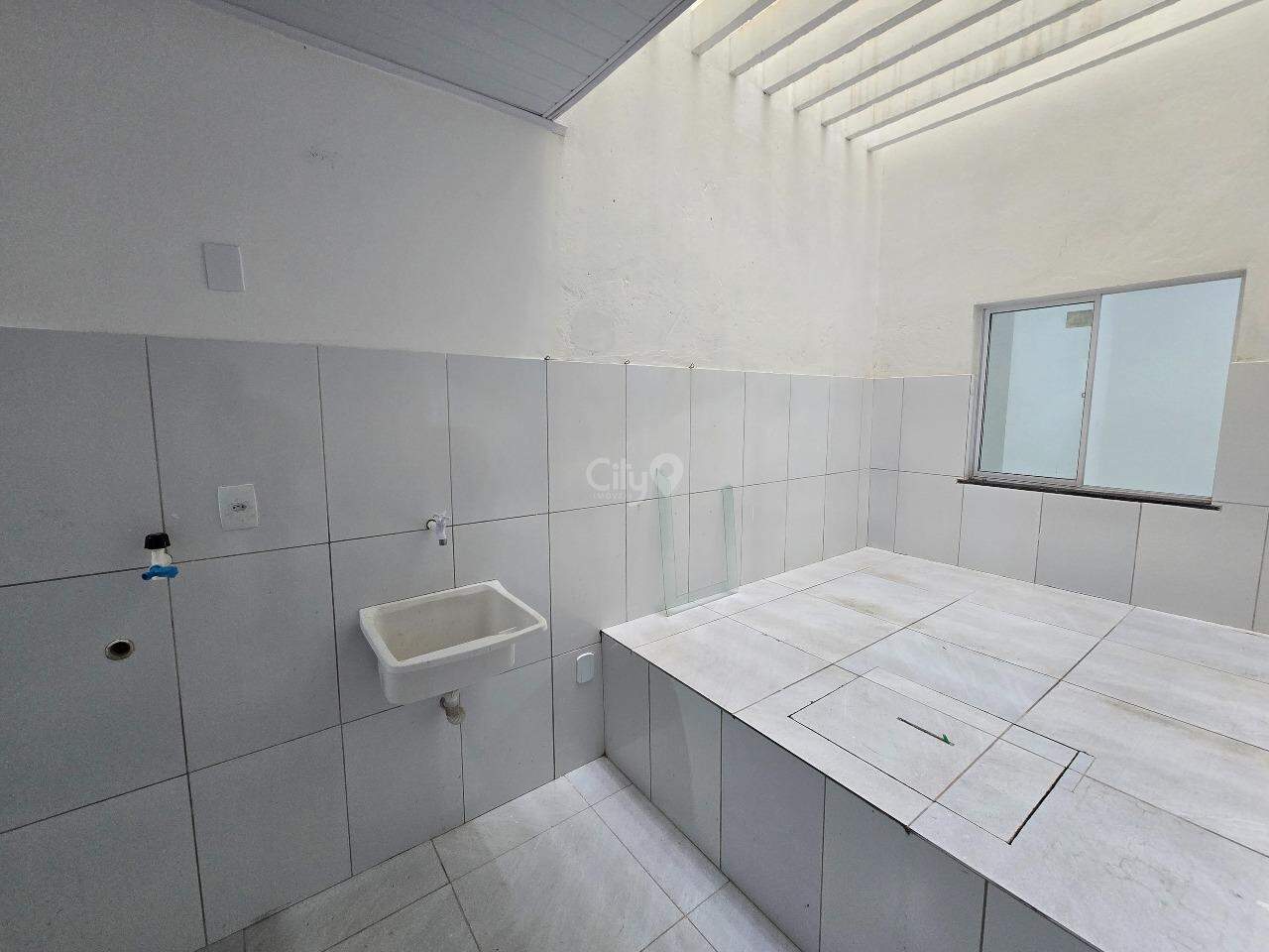Apartamento para alugar — Aruana, 2 quartos, 80 m² — foto 4