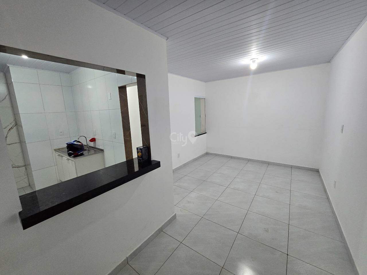 Apartamento para alugar — Aruana, 2 quartos, 80 m² — foto 2