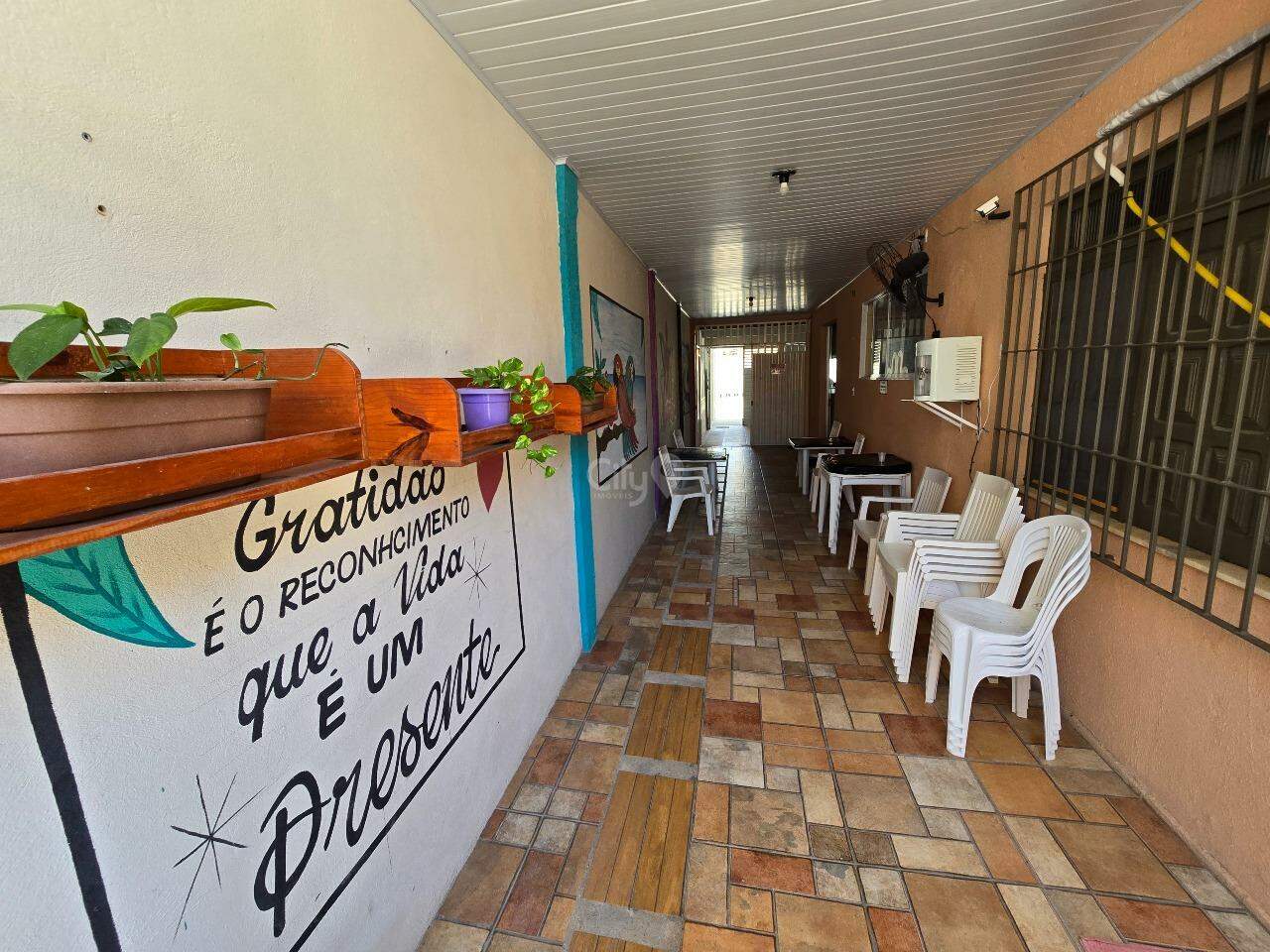 Imóvel Comercial para alugar — Atalaia, 7 quartos (6 suítes), 280 m² — foto 5